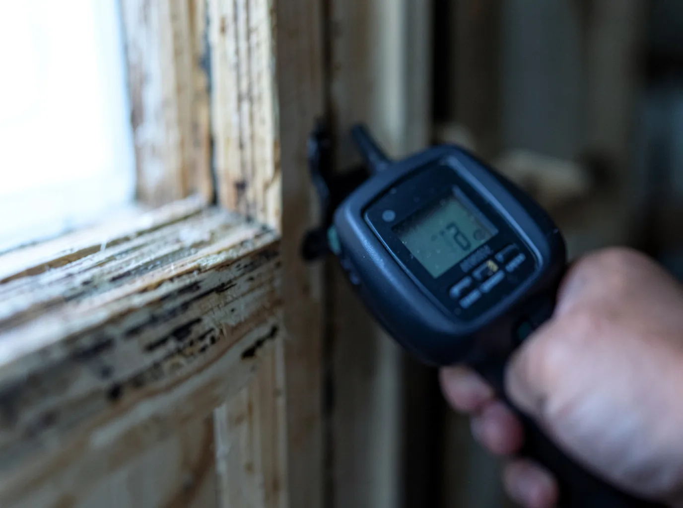 Water Damage Restoration Pleasant Hill, OH FAQs